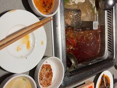 -海底捞火锅(珠影星光城夜宵主题店)