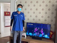 -天津啄木鸟数码维修