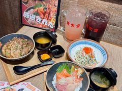 -铁火堂(尖沙咀店)