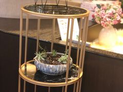-必胜客(骡马市店)