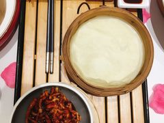 -上座云间·青年赣菜(绿茵店)