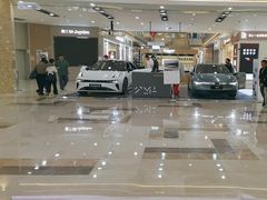 -宁波鄞州万达广场