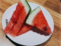 -周麻婆(仓山万达金街店)