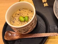 -鮨政· Omakase(港汇恒隆广场店)