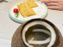 -益健美食大广场(北岭店)