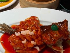 -松鹤面馆·古法焖肉面(观前店)