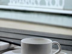 -水上明月·湖景餐厅