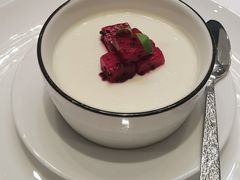 -茗鼎汇(星方汇广场店)