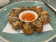 -六婶西关小厨(光塔路店)