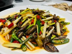 -琬苑鸽庄·川粤融合菜(解放碑总店)
