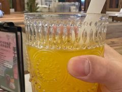 -春家·非遗手工小吃(徐汇万科广场店)