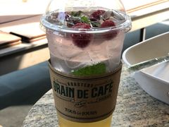 -多乐之日(五道口店)