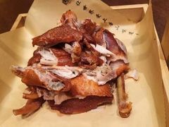 -唐山宴大唐州府精品中餐