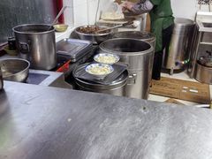 -清真-戏楼王记牛肉面