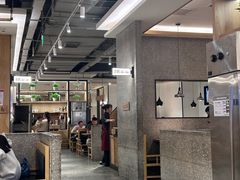 -大碗先生(万家丽店)