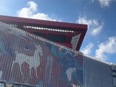 -中华艺术宫(上海美术馆)