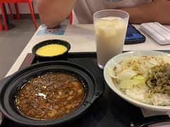 -永和大王(茉莉上新·星塘街店)