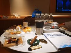 -全季酒店(郑州东站省骨科医院地铁站店)