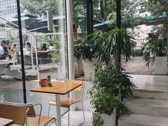 -TIENSTIENS将将(三里屯店)