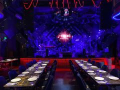 -MOSSO德国餐厅·音乐酒吧(环宇荟店)