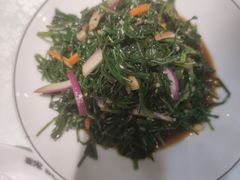 -魏记大碗羊肉(临河总店)