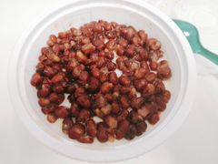 -兰芳园丝袜奶茶(亦庄大族店)