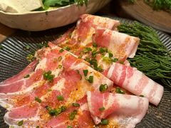-侘与火 Wabi 侘寂烟火•锅物料理(大屯DT51店)