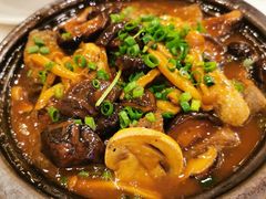 -纳福苑(亮庆餐饮分店)