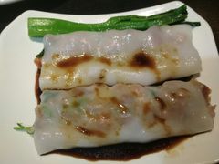 -糖朝(尖沙咀店)