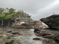 -海神庙