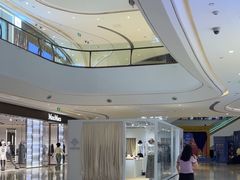 -成都银泰中心in99