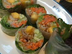 -美奈小馆·越南料理(福田星河COCO Park店)