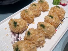 -一麦·龙岛(上海青浦店)