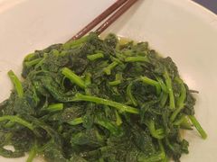 -顺风山庄(水濂山店)