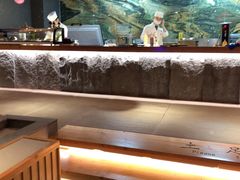 -文三酒肆自助放题(新街口友谊广场店)