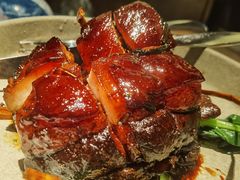 草扎肉-桂满陇-锦绣江南(万象城店)