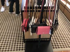 -COACH蔻驰(赛特奥特莱斯店)