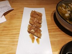 -十三式重庆江湖菜(金茂览秀城店)