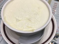 -义顺牛奶公司(新马路老店)