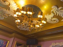 -自由港KTV(王子公主金平店)