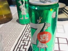 -味上湘菜馆(河马店)