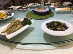 -一品粤珍轩(吴中路店)
