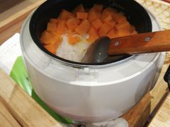 -椰夫人·养生椰子鸡(金沙洲永旺店)
