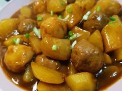 -赵家馆(燕山大街店)