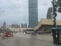 -星海广场
