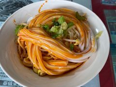 -吕家米皮