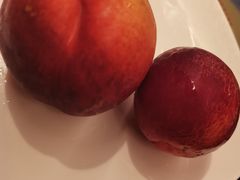 -索菲特酒店·海鲜自助 ·聚餐厅