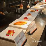 南京真的遥遥领先🦞实现海鲜、榴莲自由🆓