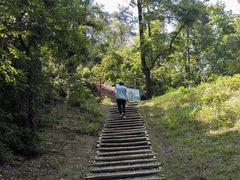 -青龙山国家森林公园