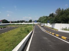 -安飞驰驾校·学车连锁(金高店)